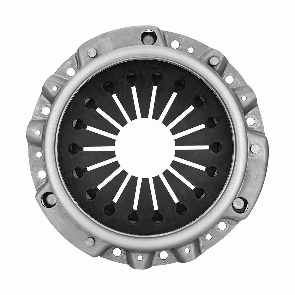 AT Clutches Honda S2000 F20C 2.0L Stage 3 HD Clutch Kit K-08-023 S3HD