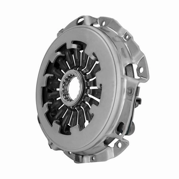 AT Clutches SABB 9-2X 2005 H4 2.0L Stage 3 Clutch Kit K-15-019S3
