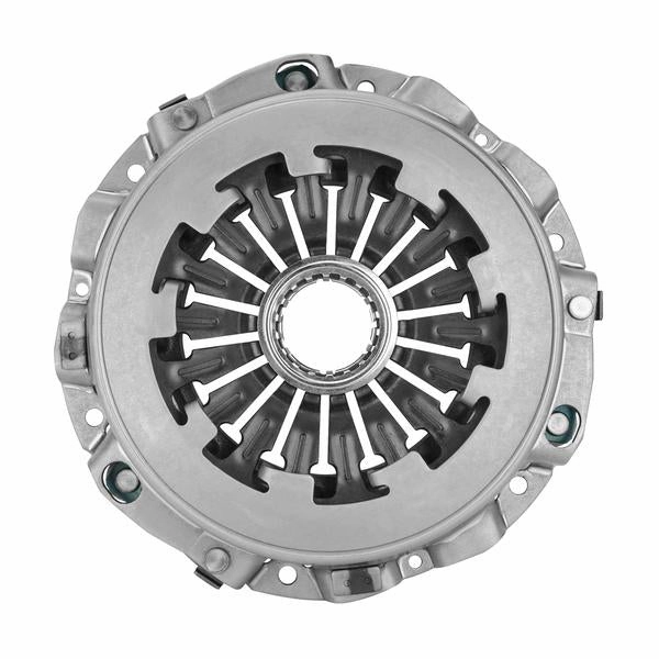 AT Clutches SABB 9-2X 2005 H4 2.0L Stage 3 Clutch Kit K-15-019S3