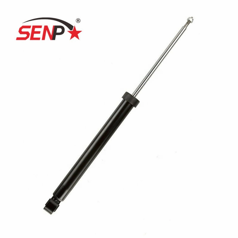 Auto Suspension System 95B513035A Rear R/L Air Spring Electric Shock Absorber Fit For Porsche