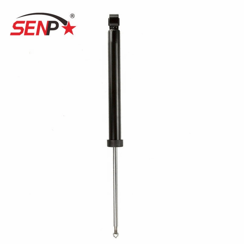 Auto Suspension System 95B513035A Rear R/L Air Spring Electric Shock Absorber Fit For Porsche