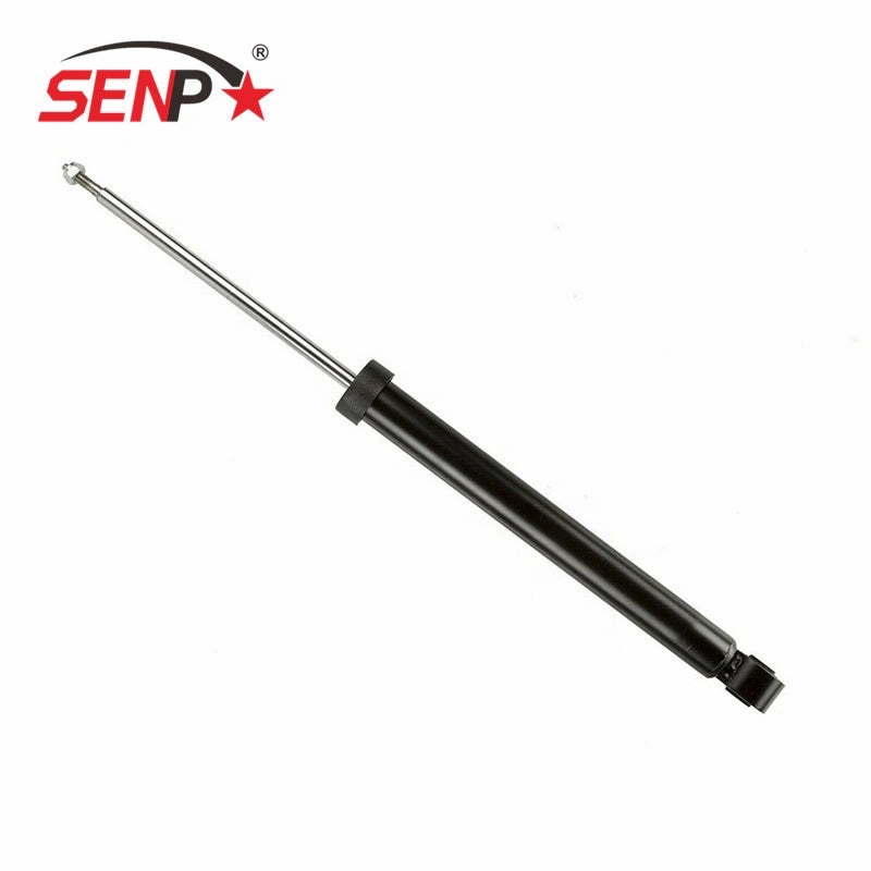 Auto Suspension System 95B513035A Rear R/L Air Spring Electric Shock Absorber Fit For Porsche