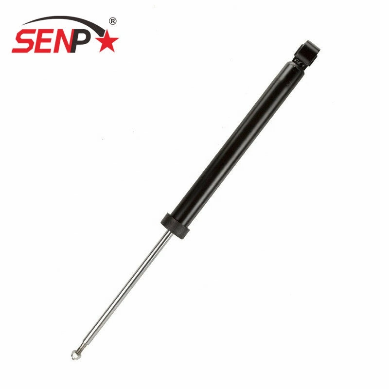 Auto Suspension System 95B513035A Rear R/L Air Spring Electric Shock Absorber Fit For Porsche