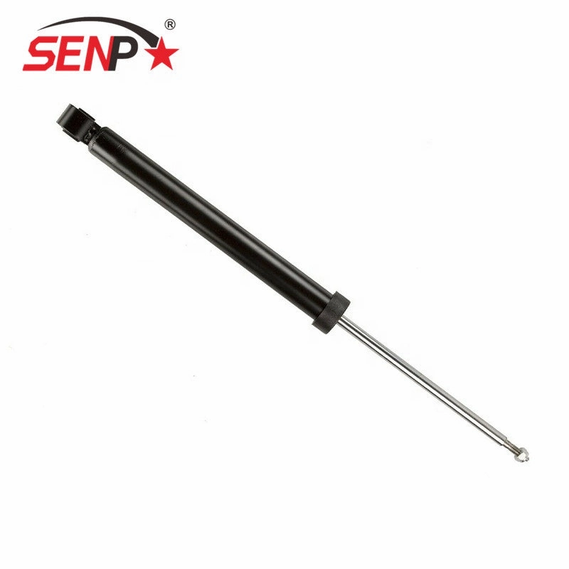 Auto Suspension System 95B513035A Rear R/L Air Spring Electric Shock Absorber Fit For Porsche