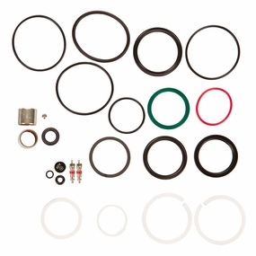 Basic Service Kit for 2011-13 Monarch RT3/RT/R