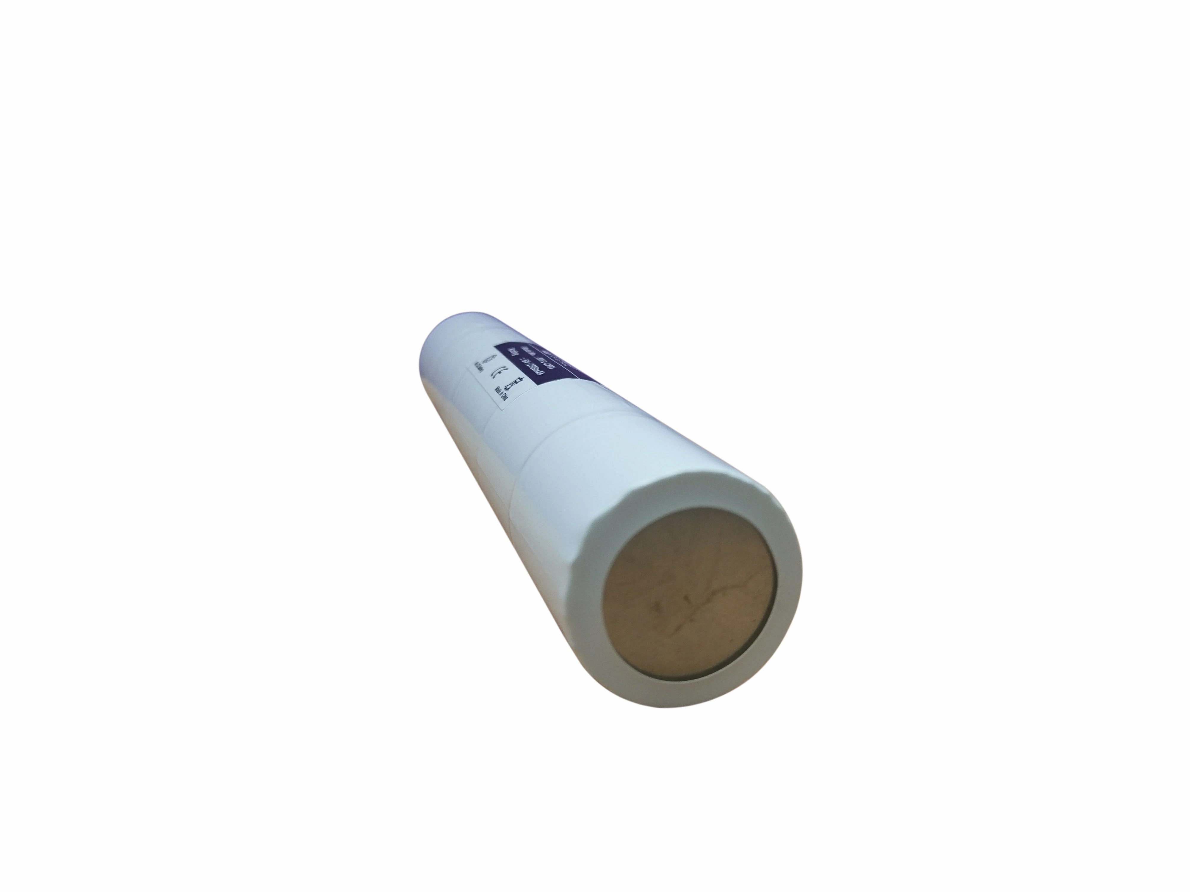 Batteries N Accessories BNA-WB-C801 Flashlight Battery - Ni-CD, 6V, 2500 mAh, Ultra High Capacity Battery - Replacement for Maglite Maglite Battery
