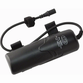Battery Pro Series - Lithium Ion (6 Cell)