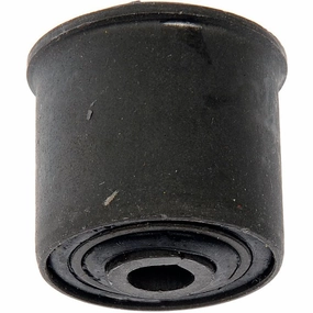 BC81293 ProSeries OE  Control Arm Bushing Kit
