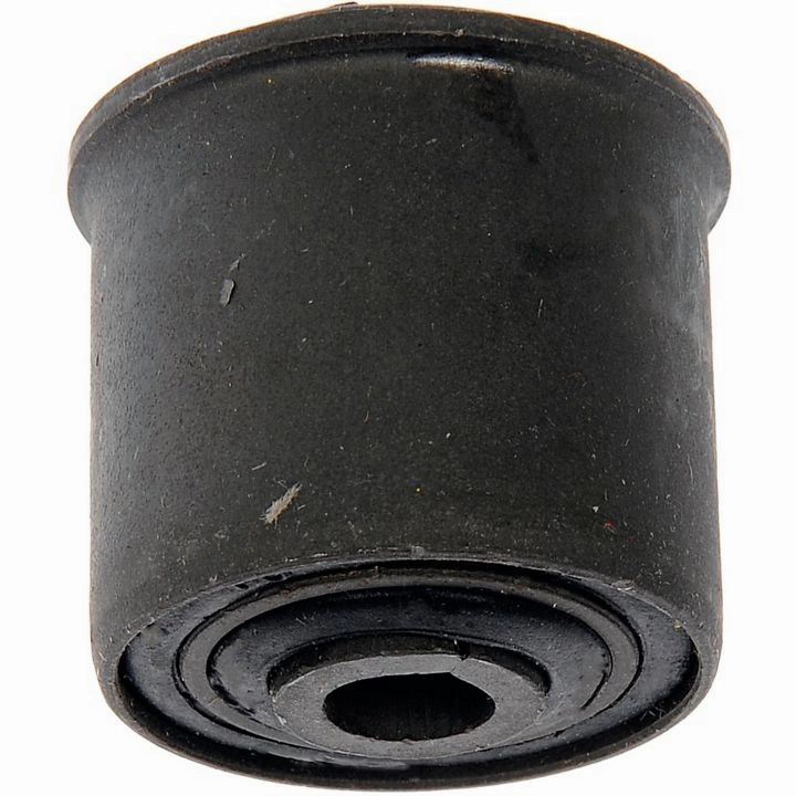 BC92040 ProSeries OE  Control Arm Bushing Kit