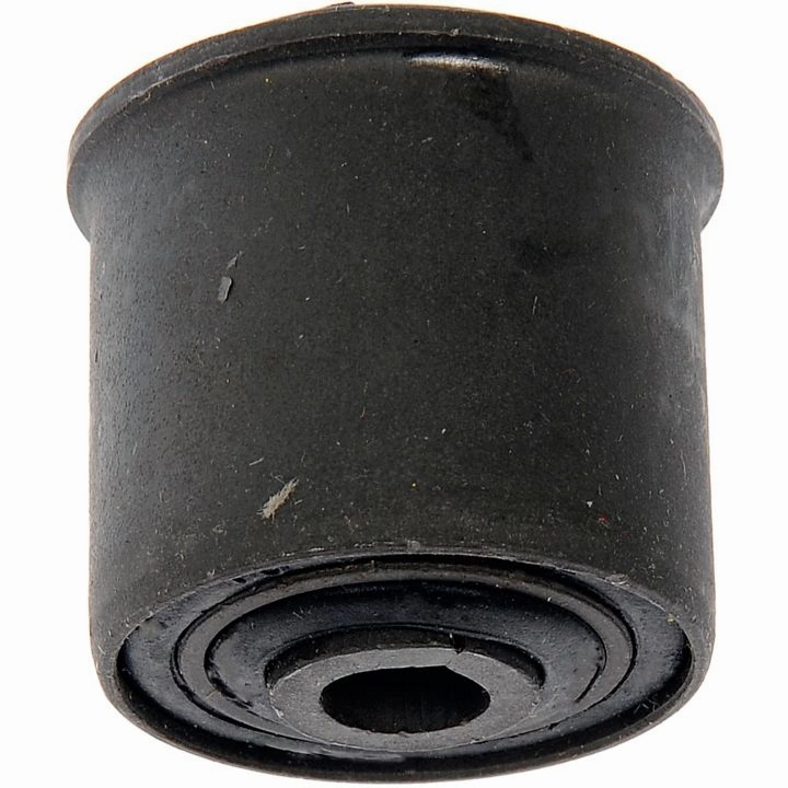 BC96516 ProSeries OE  Control Arm Bushing Kit