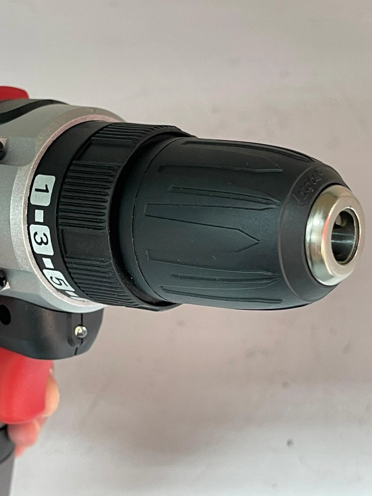 Beiter 16V 2.0Ah Cordless Driver Drill  | Model : BT420-16V