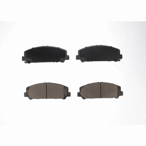 BFD1286CR ProSeries OE Brake Pads