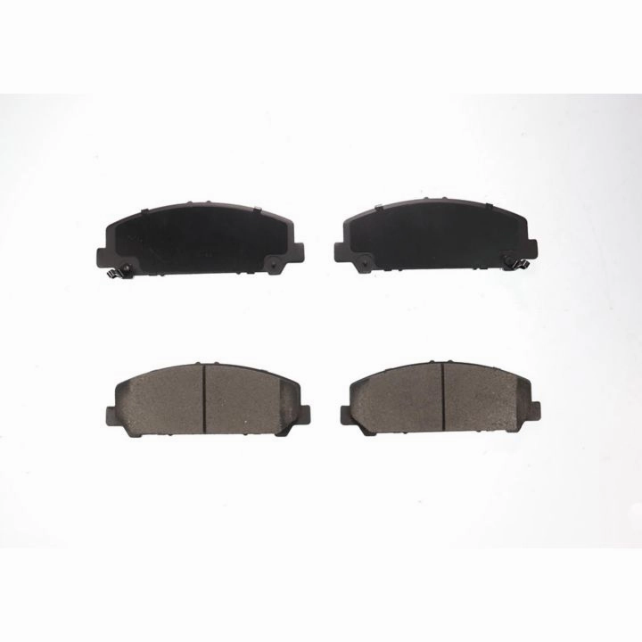 BFD1286CR ProSeries OE Brake Pads