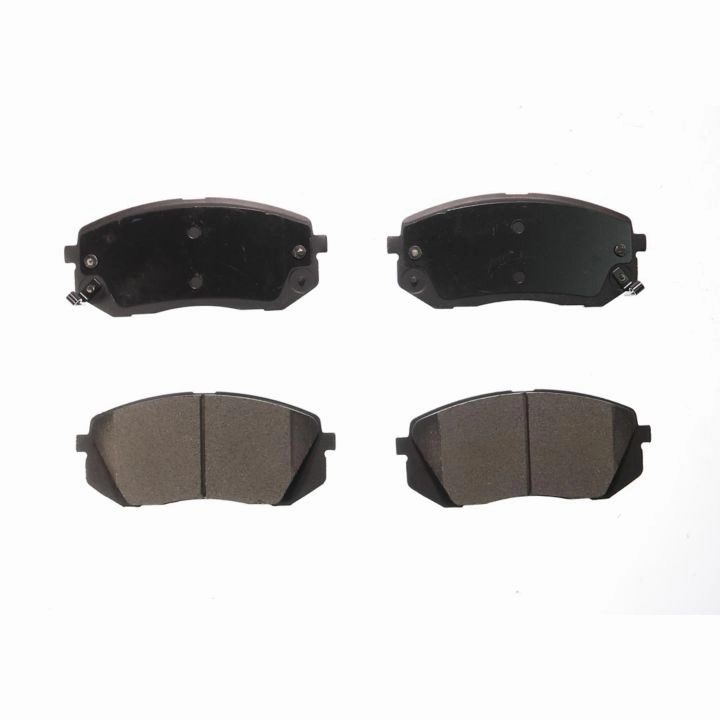 BFD1295BCR ProSeries OE Brake Pads