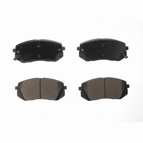 BFD1295BCR ProSeries OE Brake Pads