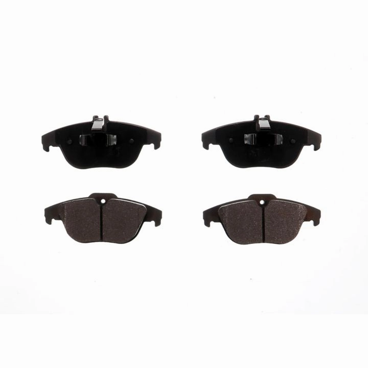 BFD1341SM ProSeries OE Brake Pads