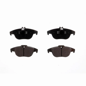 BFD1341SM ProSeries OE Brake Pads