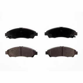 BFD1378CR ProSeries OE Brake Pads