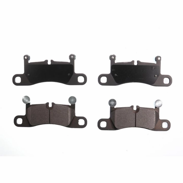BFD1453SM ProSeries OE Brake Pads