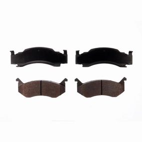 BFD269SM ProSeries OE Brake Pads