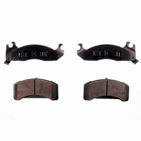 BFD310SM ProSeries OE Brake Pads