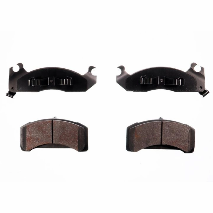 BFD310SM ProSeries OE Brake Pads