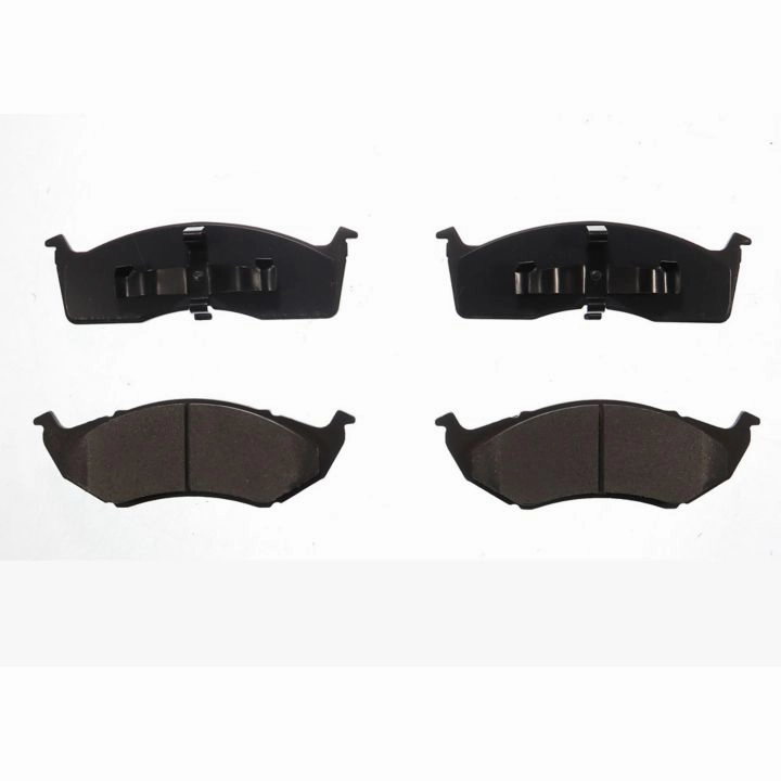 BFD497SM ProSeries OE Brake Pads