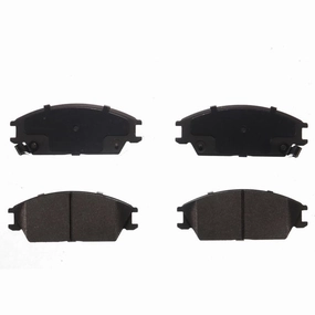 BFD497SM ProSeries OE Brake Pads