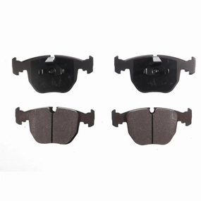 BFD681SM ProSeries OE Brake Pads