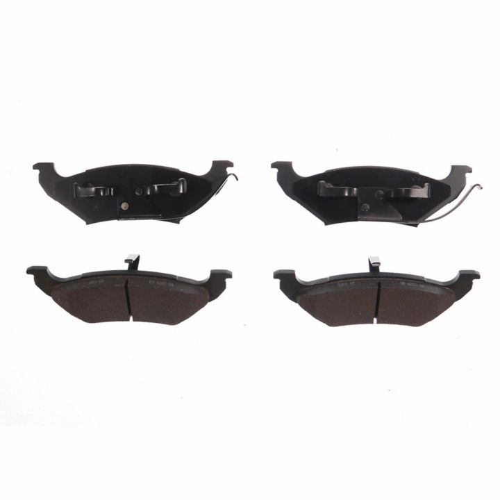 BFD715SM ProSeries OE Brake Pads