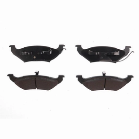 BFD715SM ProSeries OE Brake Pads