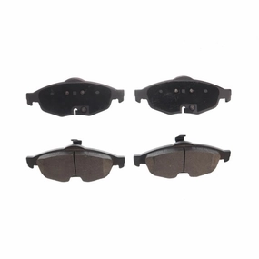 BFD869SM ProSeries OE Brake Pads