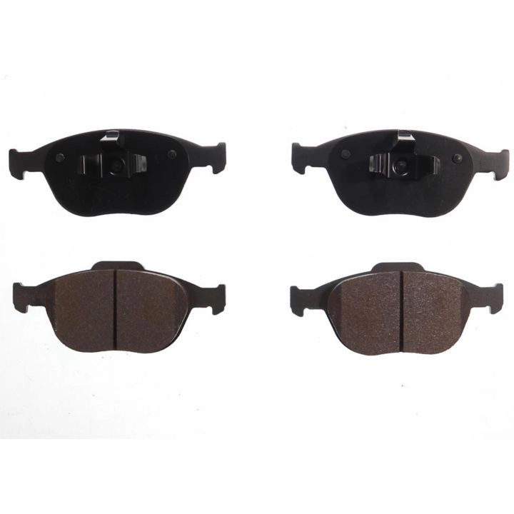 BFD970SM ProSeries OE Brake Pads