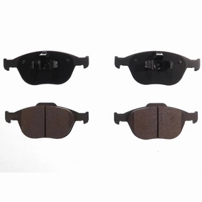 BFD970SM ProSeries OE Brake Pads