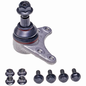 BJ90036XL ProSeries OE  Ball Joint