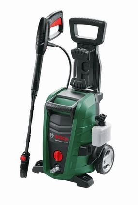 Bosch High Pressure Washer EASY AQUATAK 130 | Model : B-EASYAQUATAK130