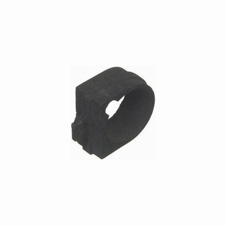 BSK59029 ProSeries OE  Stabilizer Bushing Kit