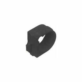 BSK59029 ProSeries OE  Stabilizer Bushing Kit