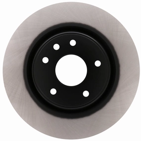 C07459 ProSeries OE  Brake Rotor
