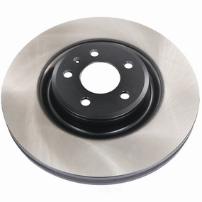 C07664 ProSeries OE  Brake Rotor
