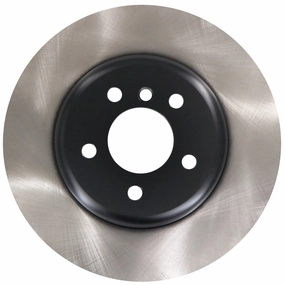 C07671 ProSeries OE  Brake Rotor