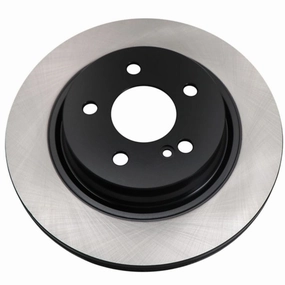 C07794 ProSeries OE  Brake Rotor