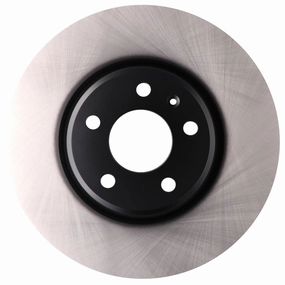 C08050 ProSeries OE  Brake Rotor