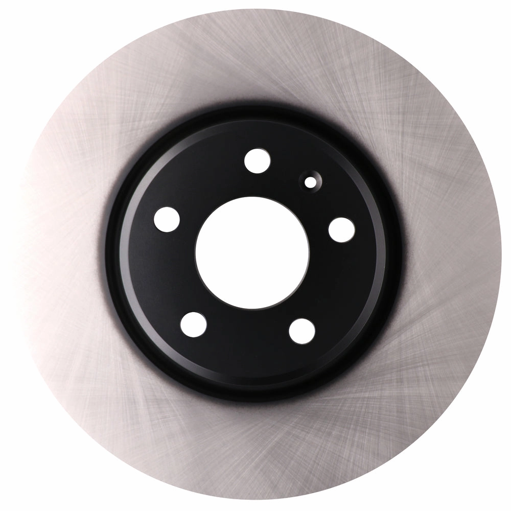 C08050 ProSeries OE  Brake Rotor