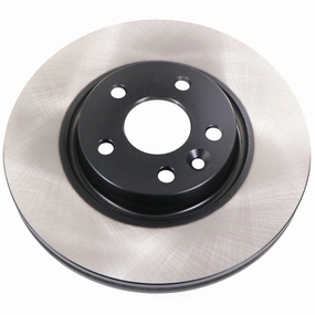 C08159 ProSeries OE  Brake Rotor