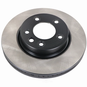 C08265 ProSeries OE  Brake Rotor