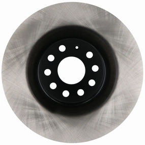 C08609 ProSeries OE  Brake Rotor