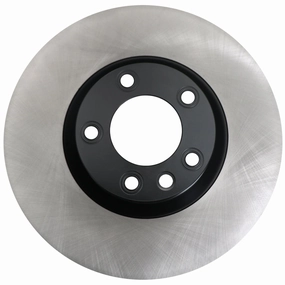 C08647 ProSeries OE  Brake Rotor