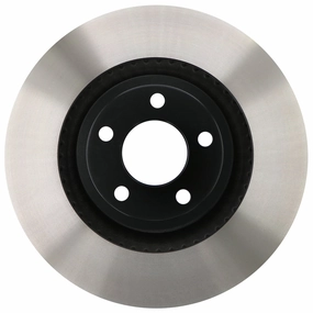 C09385 ProSeries OE  Brake Rotor
