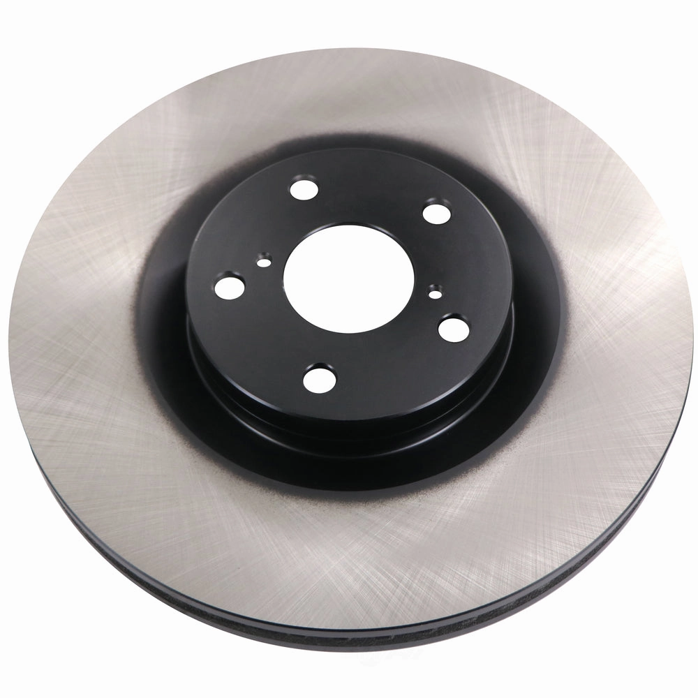 C09415 ProSeries OE  Brake Rotor